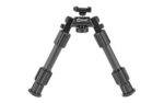 CALDWELL ACCUMAX PIC RAIL BIPOD 6-9" - Image 3