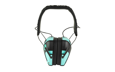 CAL1101672_1-1.jpg CALDWELL E-MAX PRO EARMUFF AQUA - Image 1