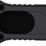 CBT CALI 952 GEN 2 BLK DROP PT