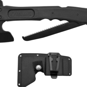 CAM CAMTRAX HATCHET 3 IN 1