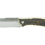 CAMILLUS CROSS TRAIL 4.25" W/SHEATH