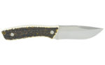 CAMILLUS CROSS TRAIL 4.25" W/SHEATH - Image 2