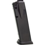 PRO MAG CAN TP9 9MM 18RD