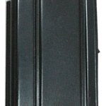 PRO MAG MAGAZINE M1 CARBINE - 30M1 10RD BLUED STEEL