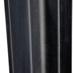 PRO MAG MAGAZINE M1 CARBINE - 30M1 5RD BLUED STEEL