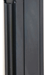 PRO MAG MAGAZINE M1 CARBINE - 30M1 15RD BLUED STEEL