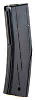 PRO MAG MAGAZINE M1 CARBINE - 30M1 30RD BLUED STEEL
