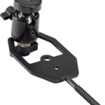 COVERT CAMERA T60 BASIC TREE - MOUNT W/BALL MOUNT 2-PACK