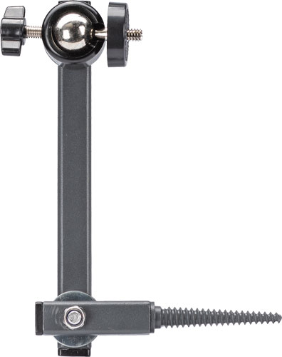 CC2373.jpg COVERT CAMERA T60 PRO TREE - MOUNT W/BALL MOUNT SWING ARM - Image 1