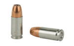 SPR GOLD DOT 9MM 147GR HP 20/200 - Image 4