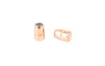 SPR GOLD DOT .357 110GR HP 100CT - Image 4