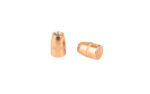 SPR GOLD DOT .357 125GR HP 100CT - Image 4