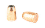 SPR GOLD DOT .451 230GR HP SB 100CT - Image 4
