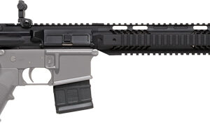 CHIAPPA DALY UPPER AR-15 410 - 2.5" 19" 5RD MAGAZINE BLACK