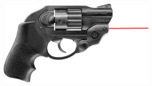 CFLCR.jpg LASERMAX LASER CENTERFIRE RED - RUGER LCR/LCRX - Image 1