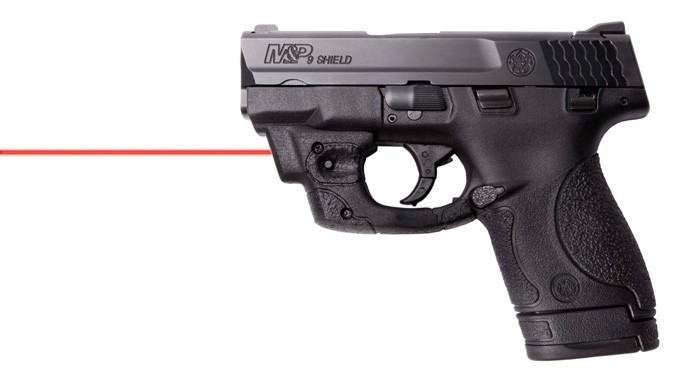 CFSHIELD.jpg LASERMAX LASER CENTERFIRE RED - S&W SHIELD - Image 1