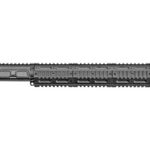 CHIAPPA M4-22 G2 UPPR 22LR 16" 28RD