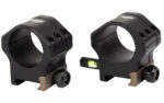 CHRISTENSEN TACTICAL MED 30MM - Image 2
