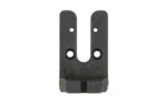 CK CANIK SFX RIVAL K/RMSC DT PLATE