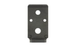 CK S&W M&P 2.0 TO RMR DT PLATE
