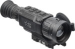 AGM CLARION 384 DUAL FOCUS - 25/50 THERMAL SCP 384X288 50HZ