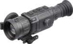 AGM CLARION 384 DUAL FOCUS - 25/50 THERMAL SCP 384X288 50HZ - Image 2