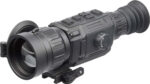AGM CLARION 640 DUAL FOCUS - 35/60 THERMAL SCP 640X512 50HZ - Image 2