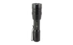 CLD DEF MCH DUTY HI-OUTPUT LIGHT BLK