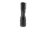 CLD DEF MCH DUTY HI-OUTPUT LIGHT BLK - Image 2