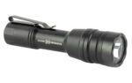 CLD DEF MCH DUTY HI-OUTPUT LIGHT BLK - Image 3