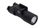 CLD DEF EPL DUTY 1200LUM BLACK - Image 2