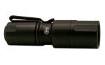 CLD DEF MCH MICRO HC LIGHT BLK - Image 2