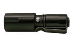 CLD DEF MCH MICRO HC LIGHT BLK - Image 3