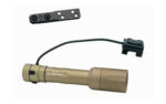 CLD DEF REIN 3.0 COMPLETE KIT FDE - Image 2