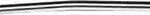 GLFA GAS TUBE KIT CARBINE - LENGTH FOR AR-15