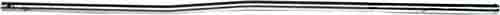 CLGT.jpg GLFA GAS TUBE KIT CARBINE - LENGTH FOR AR-15 - Image 1
