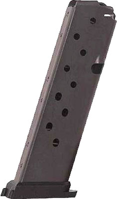 CLP995_1.jpg HI-POINT MAGAZINE CARBINE 9MM - 10RD BLACK - Image 1