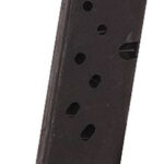 HI-POINT MAGAZINE PISTOL 9MM - & 380 COMPACT 8RD BLACK
