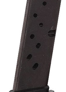 HI-POINT MAGAZINE PISTOL 9MM - & 380 COMPACT 8RD BLACK