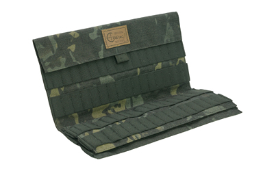 CLTAN1005_1-1.jpg COLETAC AMMONOVEL STD MCAM BLK - Image 1