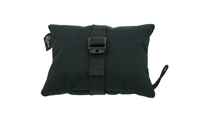 CLTBB1001_1.jpg COLETAC BIG BOSS BAG BLK - Image 1
