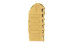 COLETAC HANDGUARD WRAP SLOTS CB - Image 2