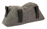 COLETAC TRAPBAG GRY - Image 2
