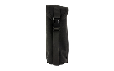 CLTVP101_1-1.jpg COLETAC VULCAN SUPP POUCH BLK LONG - Image 1