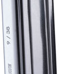 CHECKMATE MAGAZINE 2011 - COMPATIBLE 9MM SS 26RD 170MM