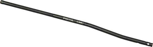 CMC81621.jpg CMC AR15/AR10 NITRIDE GAS TUBE - COATED PISTOL LENGTH - Image 1