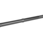 CMMG BBL 300BLK 16.1" MR 4140CM SBN