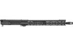 CMMG UPPR RSLT MK4 350LEG 16.1" BLK - Image 2