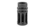 CMMG COMPENSATOR A2 1/2X28 - Image 2