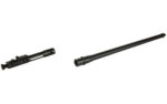 CMMG BBL AND BCG KIT 16.1" 5.7X28MM - Image 2